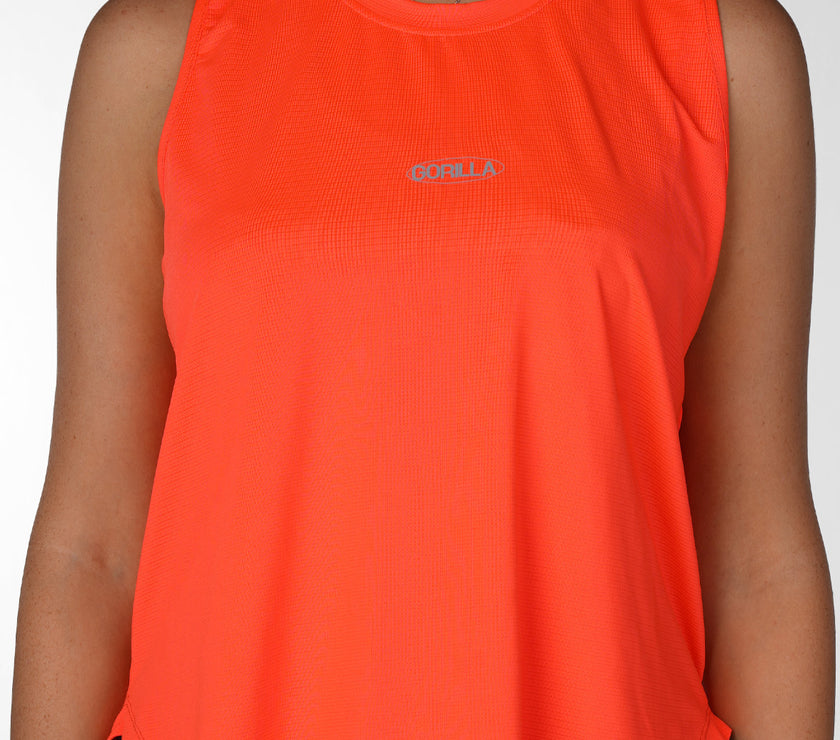 EvoActive Lite T-shirt