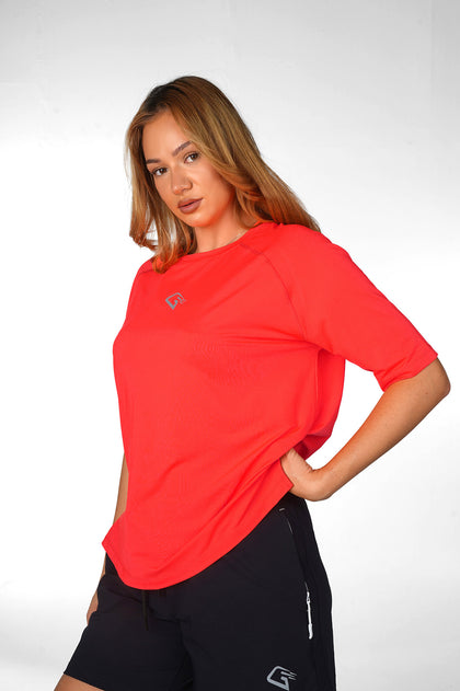 EvoActive Motion T-shirt