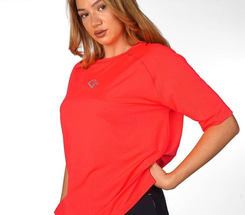 EvoActive Motion T-shirt