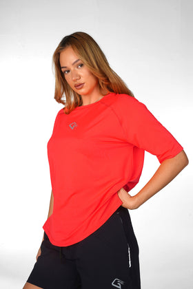 EvoActive Motion T-shirt