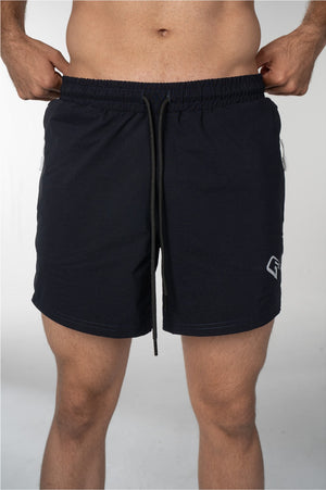 Apex Nave shorts