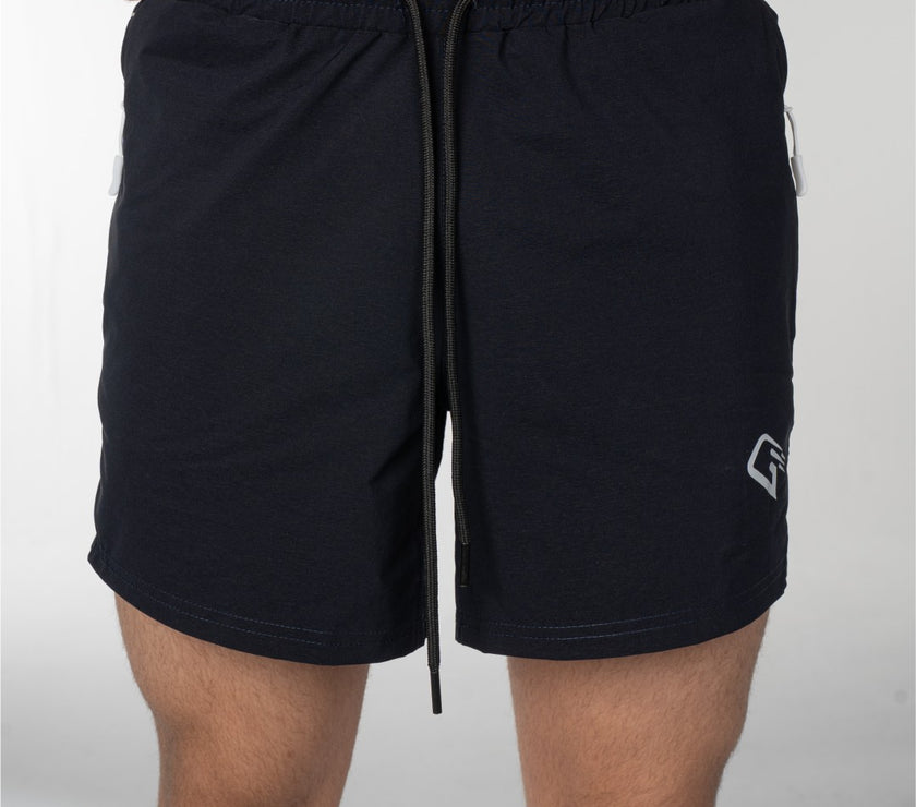 Apex Nave shorts