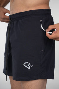 Apex Nave shorts