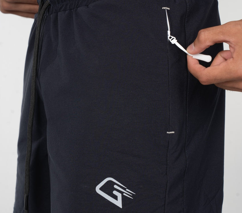 Apex Nave shorts