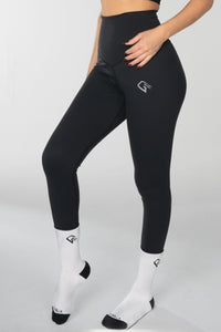 Core Basic Leggings