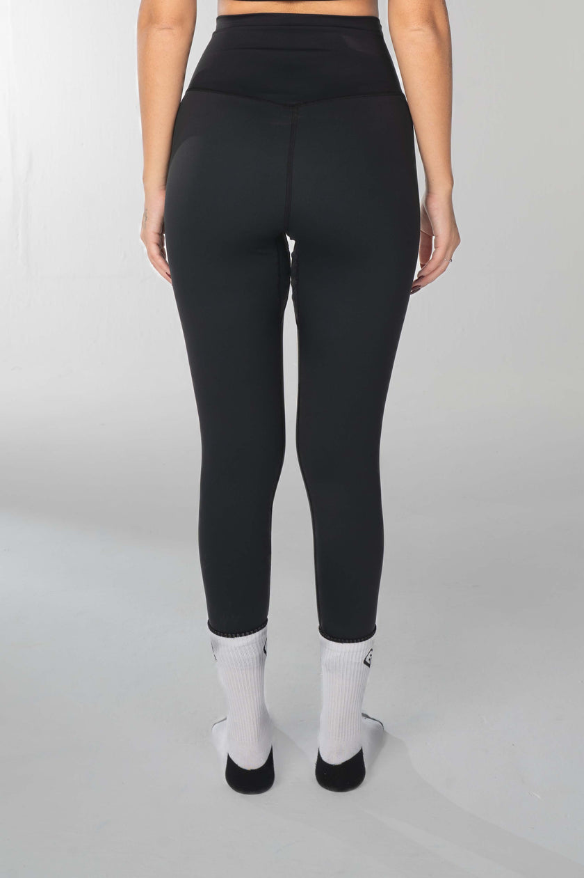 Core Basic Leggings