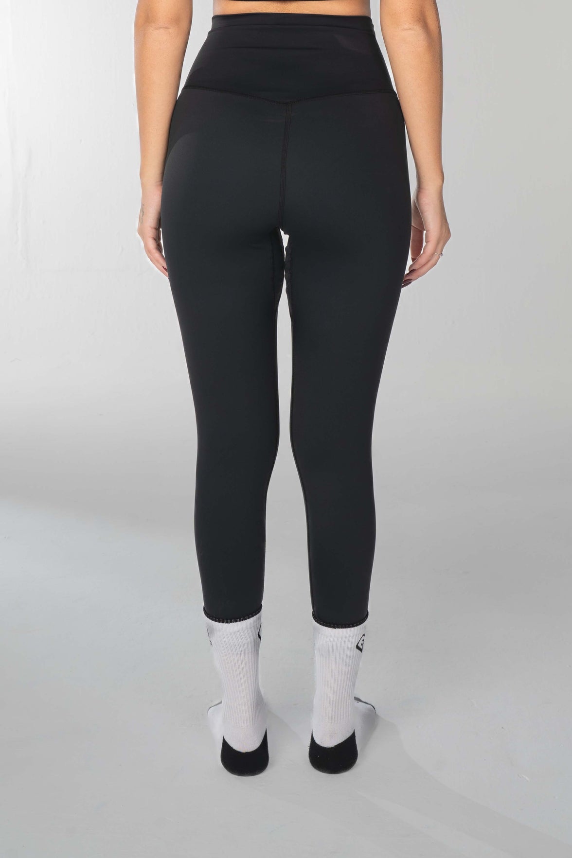 Core Basic Leggings