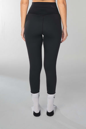 Core Basic Leggings