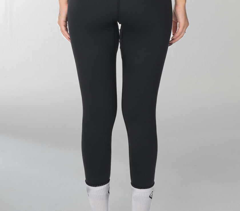 Core Basic Leggings