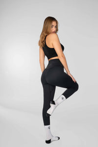 Core Basic Leggings