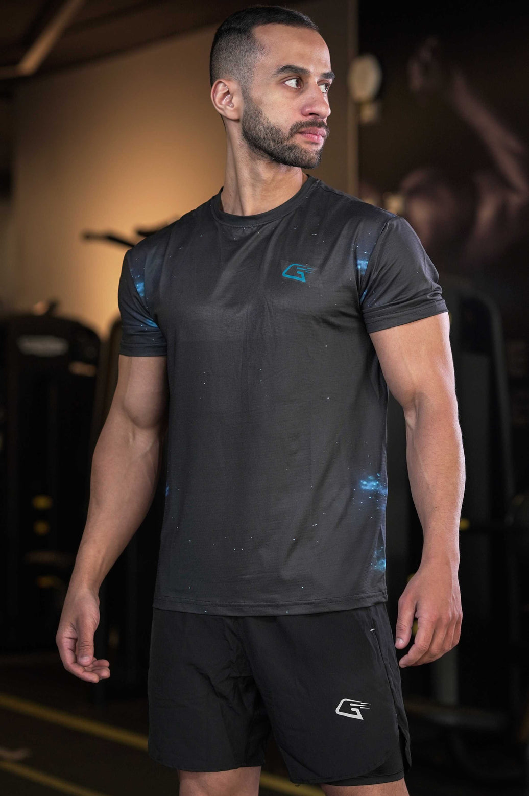 Alimony Edd T-shirt [ Outlet ]