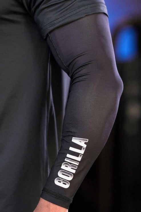 Velocity arm