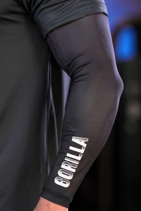 Velocity arm