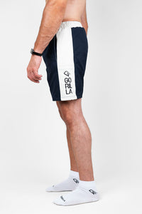 ForceX Nave shorts