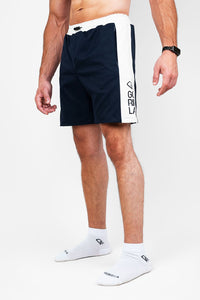 ForceX Nave shorts