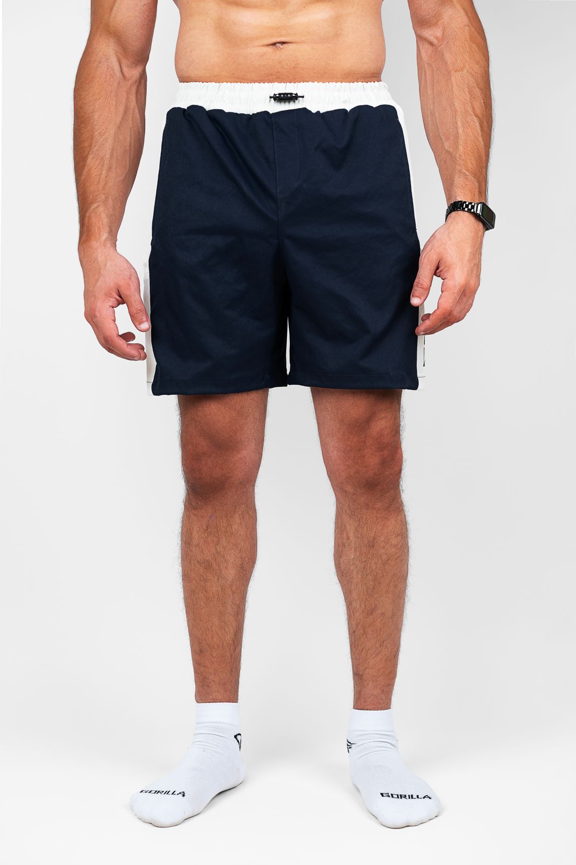 ForceX Nave shorts