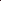 Maroon Shadow Shorts