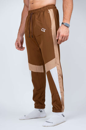 TERRA STRIKE  Pants