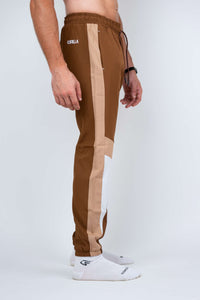 TERRA STRIKE  Pants