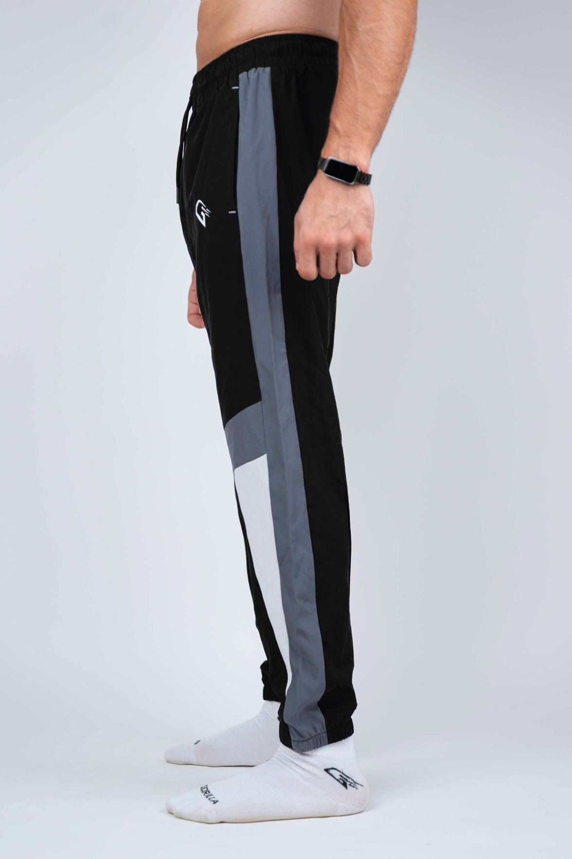 Shadow Force Pants