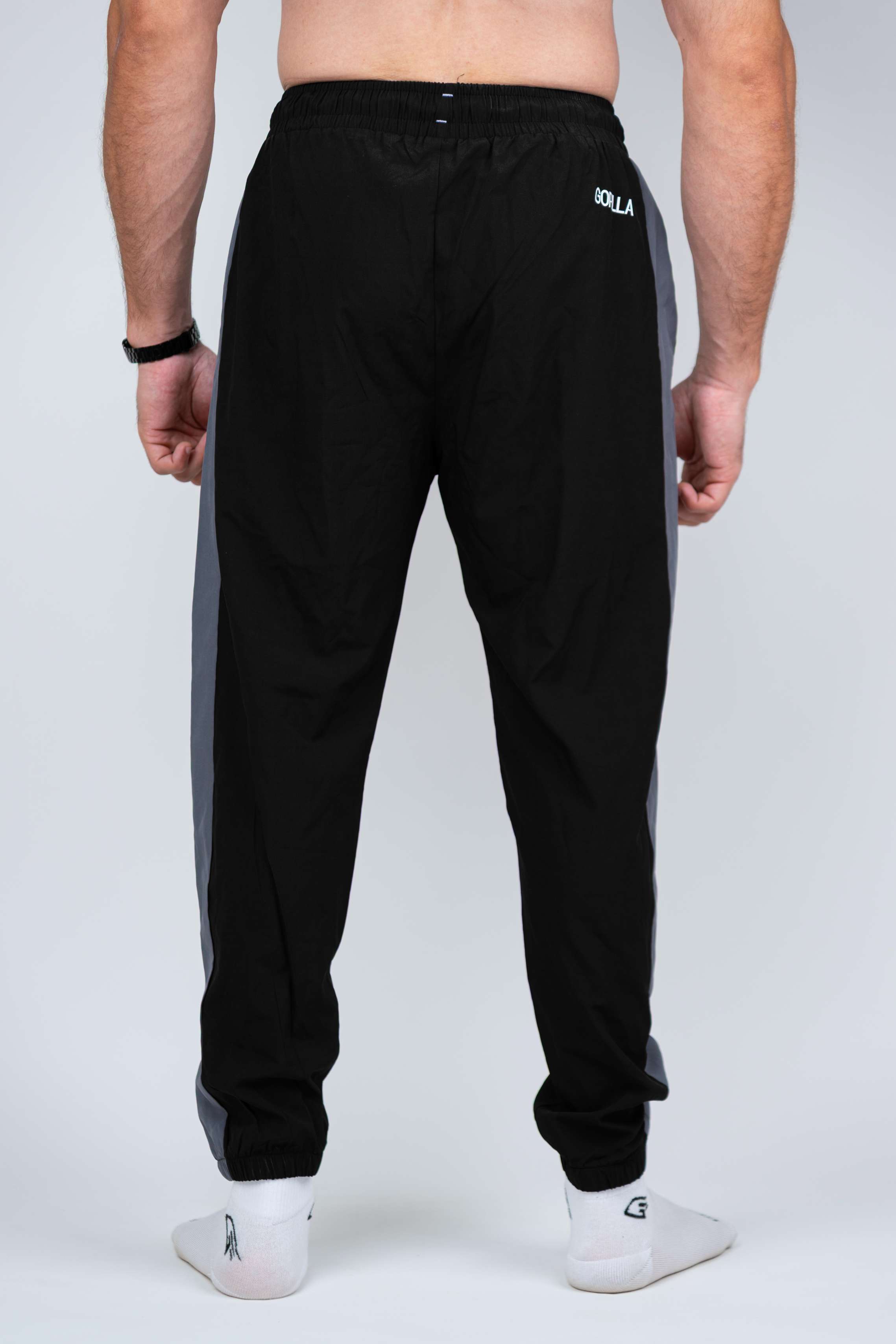 Shadow Force Pants
