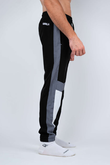 Shadow Force Pants
