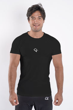 Classic Utter T-shirt