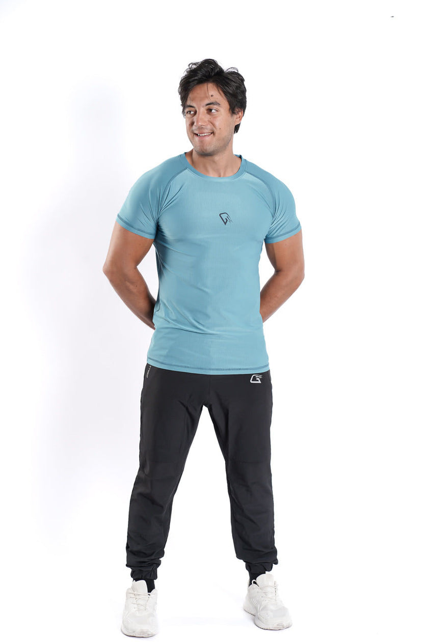 Ultra Pulse T-shirt