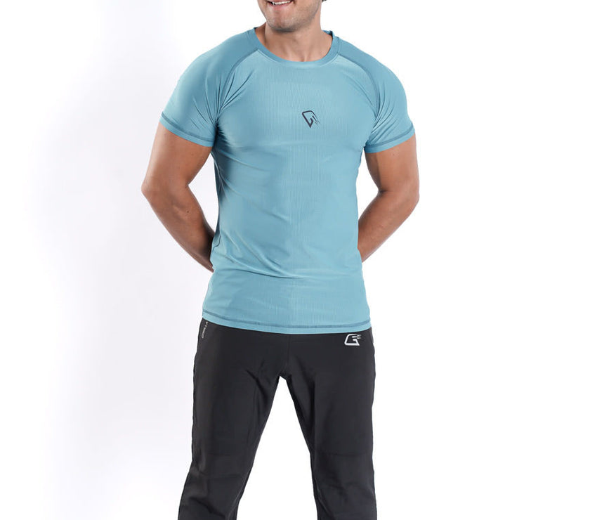 Ultra Pulse T-shirt