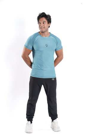 Ultra Pulse T-shirt