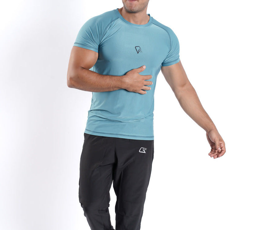 Ultra Pulse T-shirt