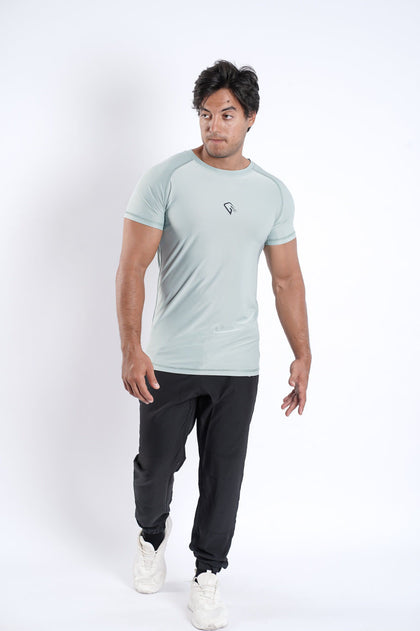 Ascend Performance T-Shirt  [ Outlet ]