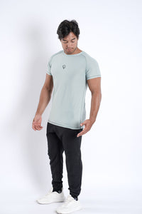 Ascend Performance T-Shirt  [ Outlet ]