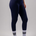Core Dark Navy Leggings