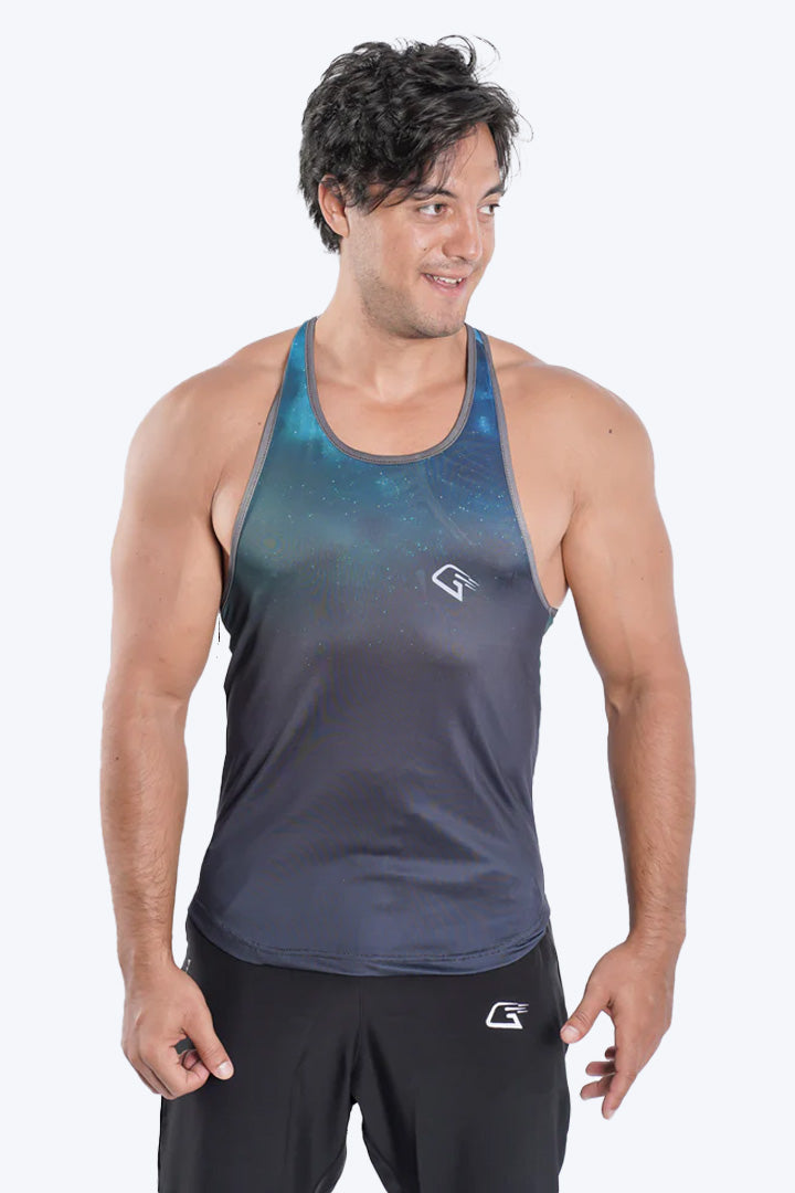 Active Breeze sleeveless