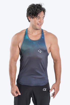 Active Breeze sleeveless