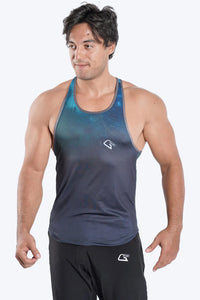 Active Breeze sleeveless