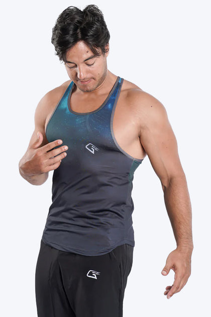 Active Breeze sleeveless