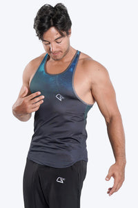 Active Breeze sleeveless