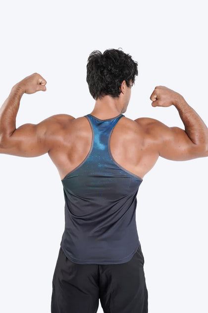 Active Breeze sleeveless