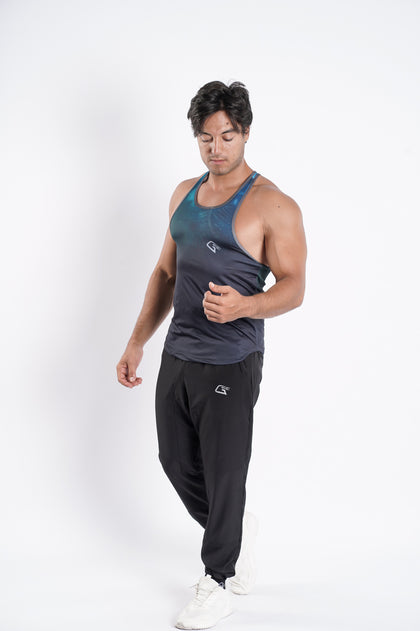 Active Breeze sleeveless