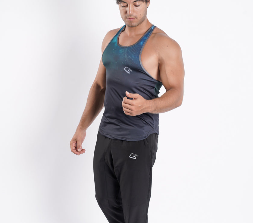 Active Breeze sleeveless