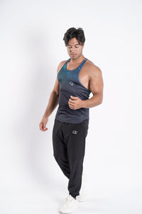 Active Breeze sleeveless