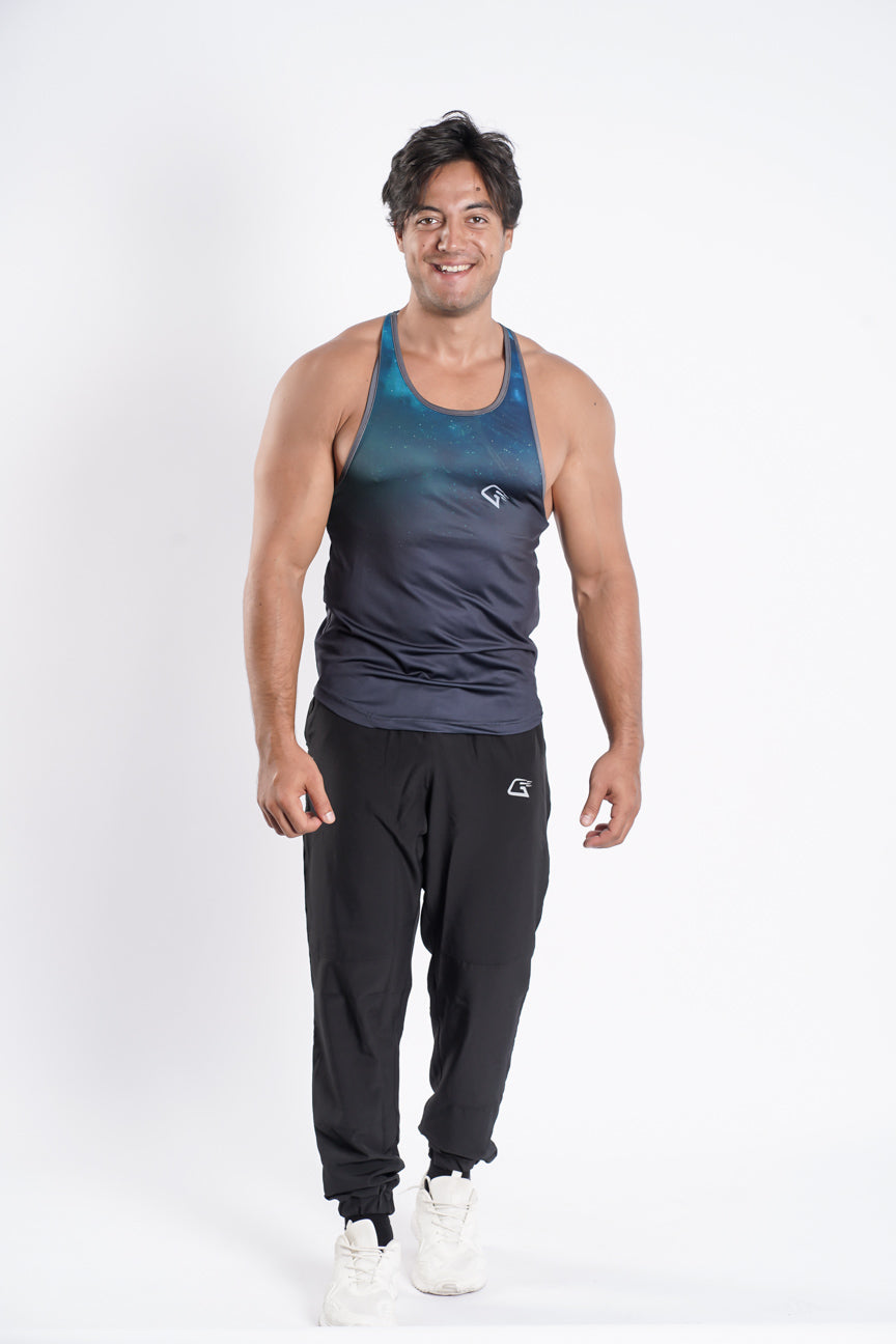 Active Breeze sleeveless