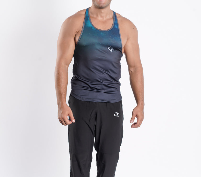 Active Breeze sleeveless