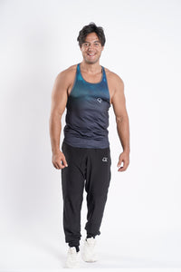 Active Breeze sleeveless