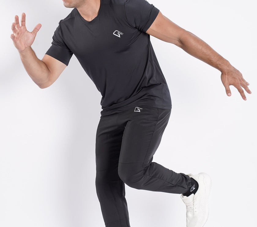 Lanatic Blank Pants