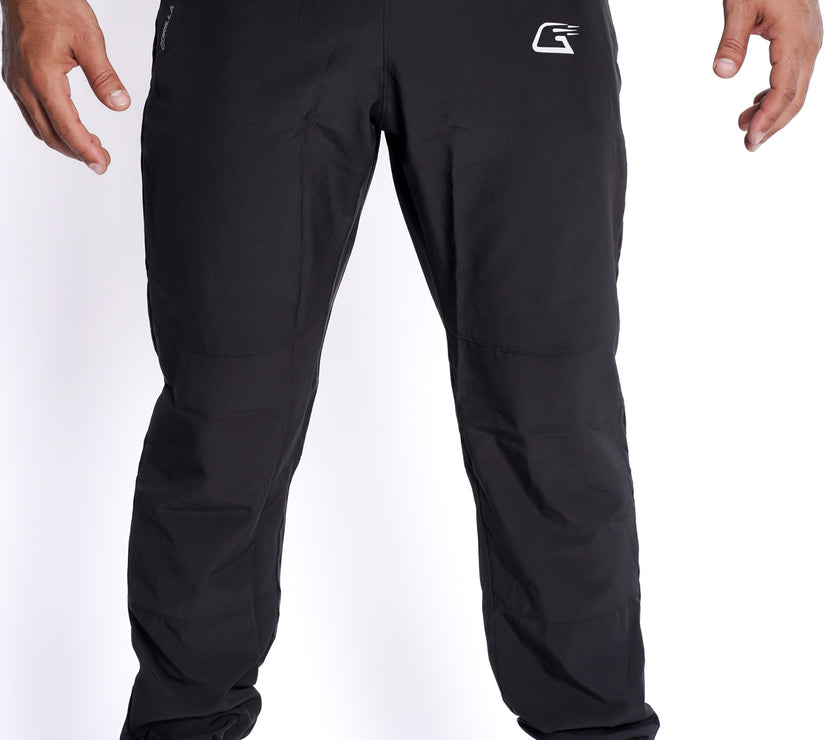 Lanatic Blank Pants