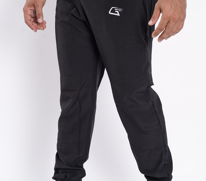 Lanatic Blank Pants
