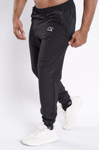 Lanatic Blank Pants